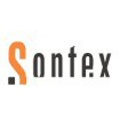 Sontex.ch/